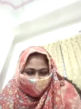 Neha-37 online show from January 15, 4:02 pm