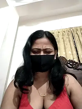 Neha-37 online show from November 16, 12:01 am