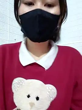 Singlemom69x online show from February 1, 1:26 am