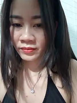 Singlemom69x online show from December 18, 2:27 am