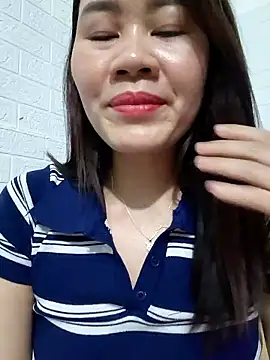 Singlemom69x online show from January 18, 8:54 am