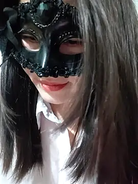 Singlemom69x online show from December 23, 2:04 am