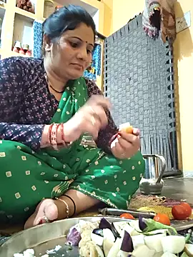 Rakhi99x online show from March 23, 4:18 am