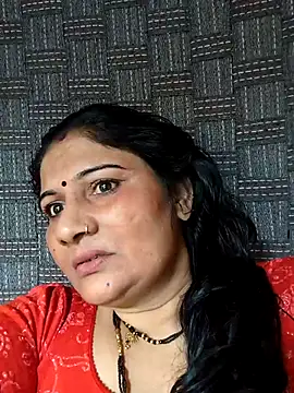Snapshot of Rakhi99x chatting on October 14, 10:40 am Rakhi99x online show from October 14, 10:40 am