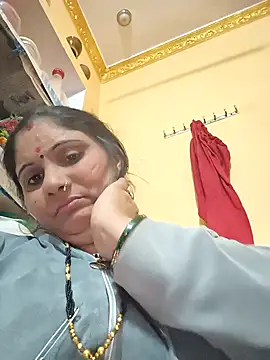 Rakhi99x online show from November 16, 2:39 pm