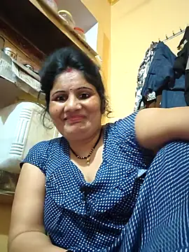 Snapshot of Rakhi99x chatting on September 11, 4:29 pm Rakhi99x online show from September 11, 4:29 pm