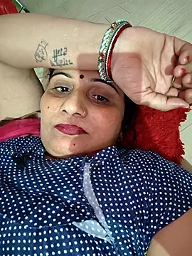 Rakhi99x online show from June 9, 9:41 am