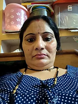 Snapshot of Rakhi99x chatting on September 9, 1:44 pm Rakhi99x online show from September 9, 1:44 pm