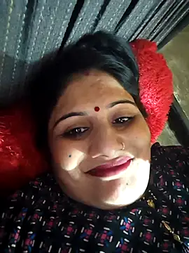 Snapshot of Rakhi99x chatting on October 7, 10:08 am Rakhi99x online show from October 7, 10:08 am