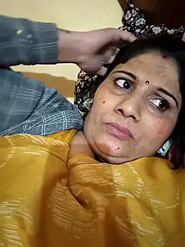 Rakhi99x online show from November 3, 7:12 am