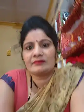 Snapshot of Rakhi99x chatting on October 6, 9:59 am Rakhi99x online show from October 6, 9:59 am
