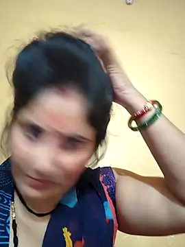 Snapshot of Rakhi99x chatting on September 26, 6:11 am Rakhi99x online show from September 26, 6:11 am
