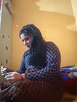 Rakhi99x online show from March 25, 11:13 am