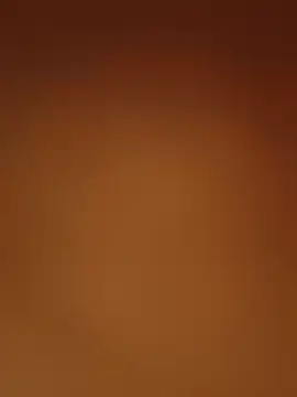 Rakhi99x online show from December 4, 9:22 am