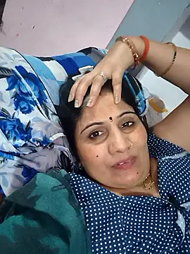 Rakhi99x online show from May 13, 5:51 pm