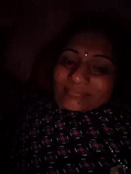 Rakhi99x online show from October 27, 4:02 pm