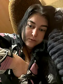 DazzzlingDame online show from October 8, 2:21 pm