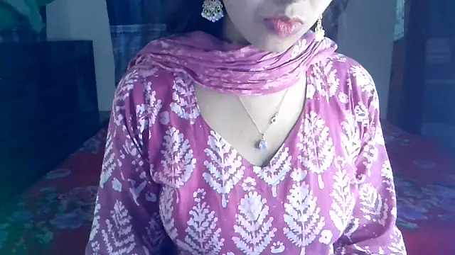 blackpori online show from July 2, 3:23 am