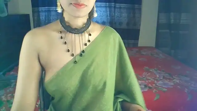 blackpori online show from June 11, 3:58 am