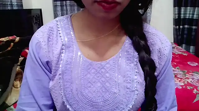 blackpori online show from February 2, 1:59 am