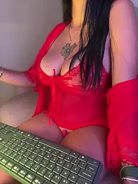 marian boobss online show from April 28, 4:33 pm