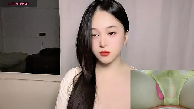 woaiqinqin online show from November 14, 3:23 pm