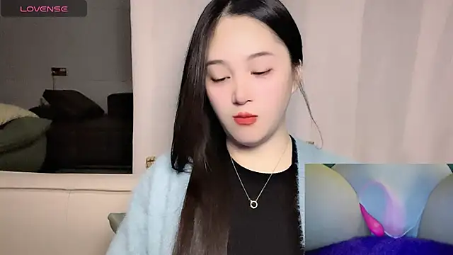 woaiqinqin online show from January 15, 4:02 pm