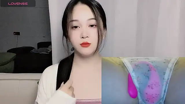 Snapshot of woaiqinqin chatting on October 23, 5:08 pm woaiqinqin online show from October 23, 5:08 pm