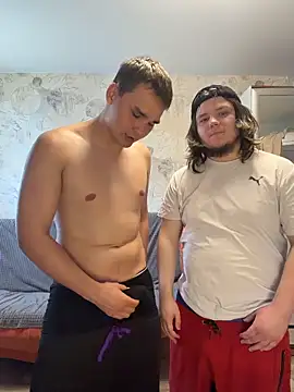 desiredude9 online show from June 7, 10:44 am