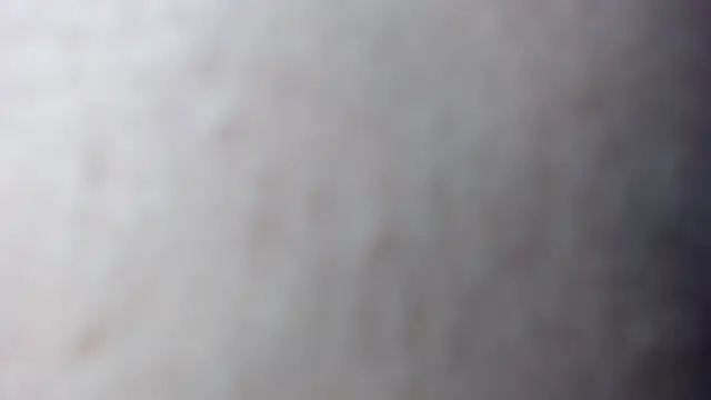 abby pop  online show from November 21, 2:52 pm