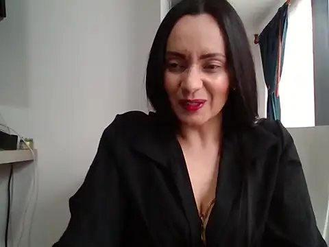 Snapshot of sarita_star chatting on October 16, 5:04 pm sarita star online show from October 16, 5:04 pm