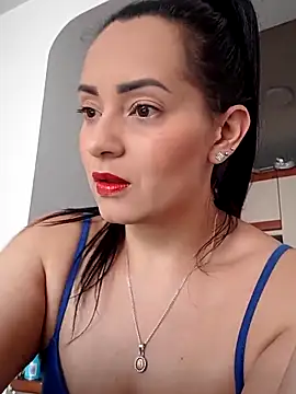 sarita star online show from April 20, 3:04 pm