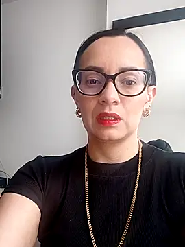Snapshot of sarita_star chatting on October 15, 4:53 pm sarita star online show from October 15, 4:53 pm