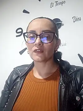 sarita star online show from November 25, 1:41 am