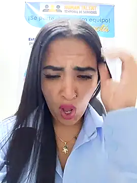 MAYE  13 online show from March 19, 12:42 pm