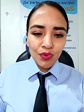 MAYE  13 online show from April 20, 12:08 pm