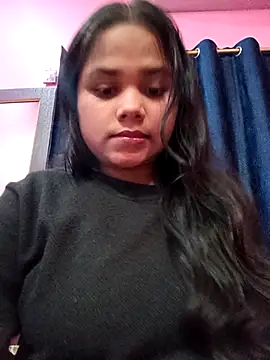 Aaradhya Sharma online show from March 1, 6:18 pm