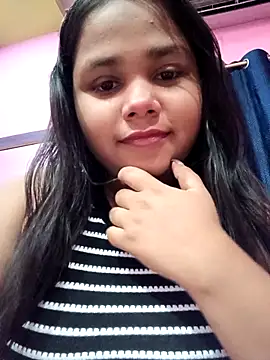 Aaradhya Sharma online show from February 27, 5:57 pm