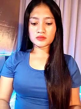 Naughtyalina2 online show from September 12, 2:45 am