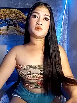 Naughtyalina2 online show from February 9, 10:39 am