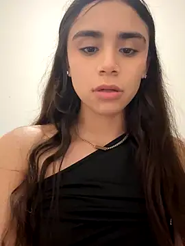 Ariovalle online show from September 19, 7:29 am