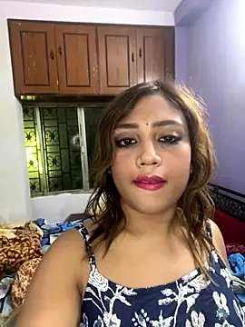 Snapshot of goodvibesonly44445 chatting on October 16, 7:27 pm goodvibesonly44445 online show from October 16, 7:27 pm