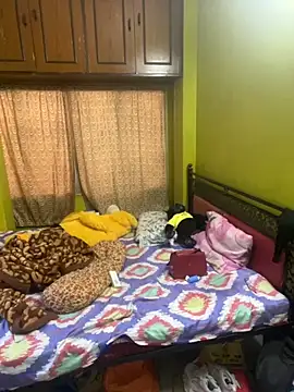 Snapshot of goodvibesonly44445 chatting on September 27, 12:29 am goodvibesonly44445 online show from September 27, 12:29 am