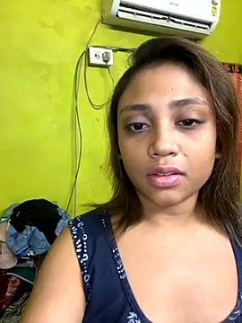 Snapshot of goodvibesonly44445 chatting on October 12, 9:50 pm goodvibesonly44445 online show from October 12, 9:50 pm