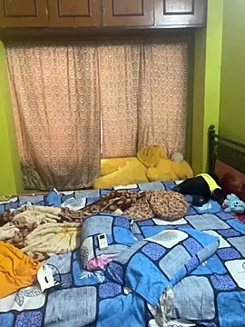 Snapshot of goodvibesonly44445 chatting on October 5, 10:42 am goodvibesonly44445 online show from October 5, 10:42 am