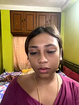 Snapshot of goodvibesonly44445 chatting on September 29, 10:53 am goodvibesonly44445 online show from September 29, 10:53 am