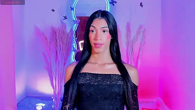 REINA ADAHARA online show from November 10, 10:54 am