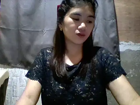 Rosette0516 online show from October 29, 5:26 pm