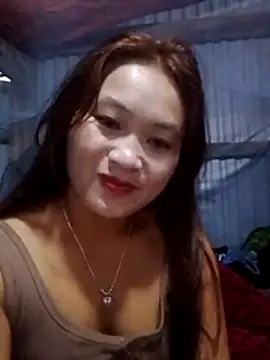 lusy-bae online show from November 10, 12:28 am