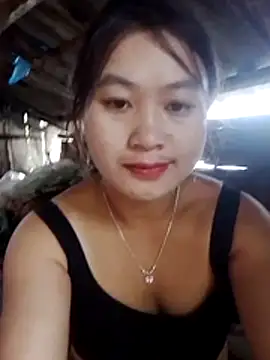 lusy-bae online show from October 31, 2:57 am